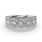 R4916-18kt-White