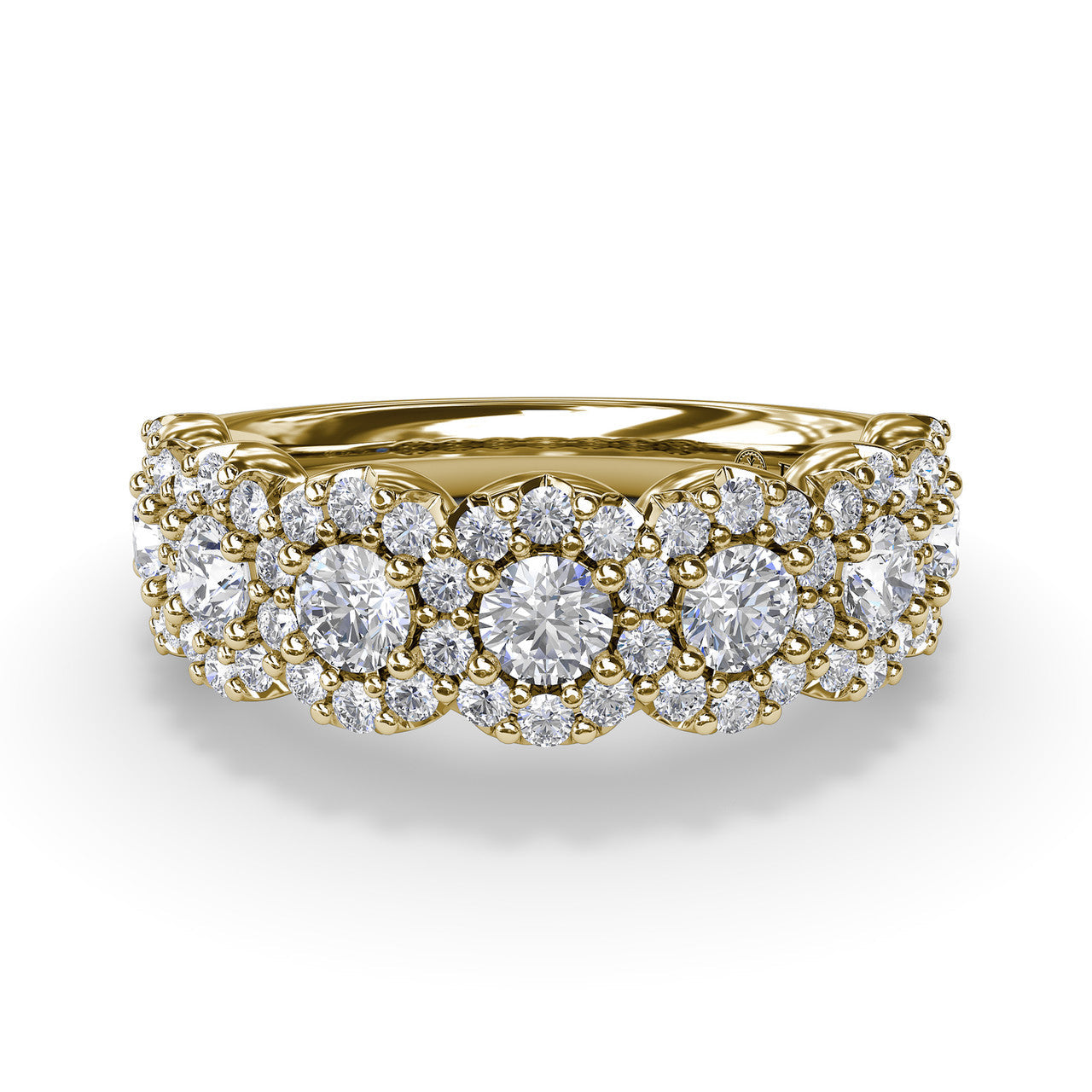 R4916-18kt-Yellow