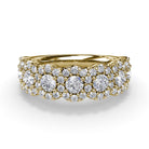 R4916-18kt-Yellow