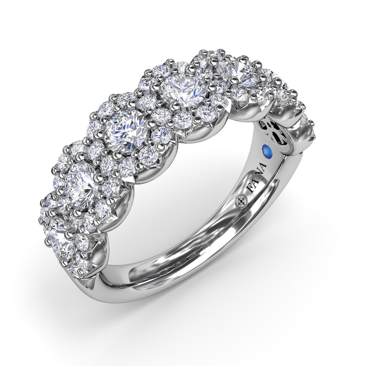 R4916-18kt-White