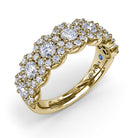 R4916-18kt-Yellow