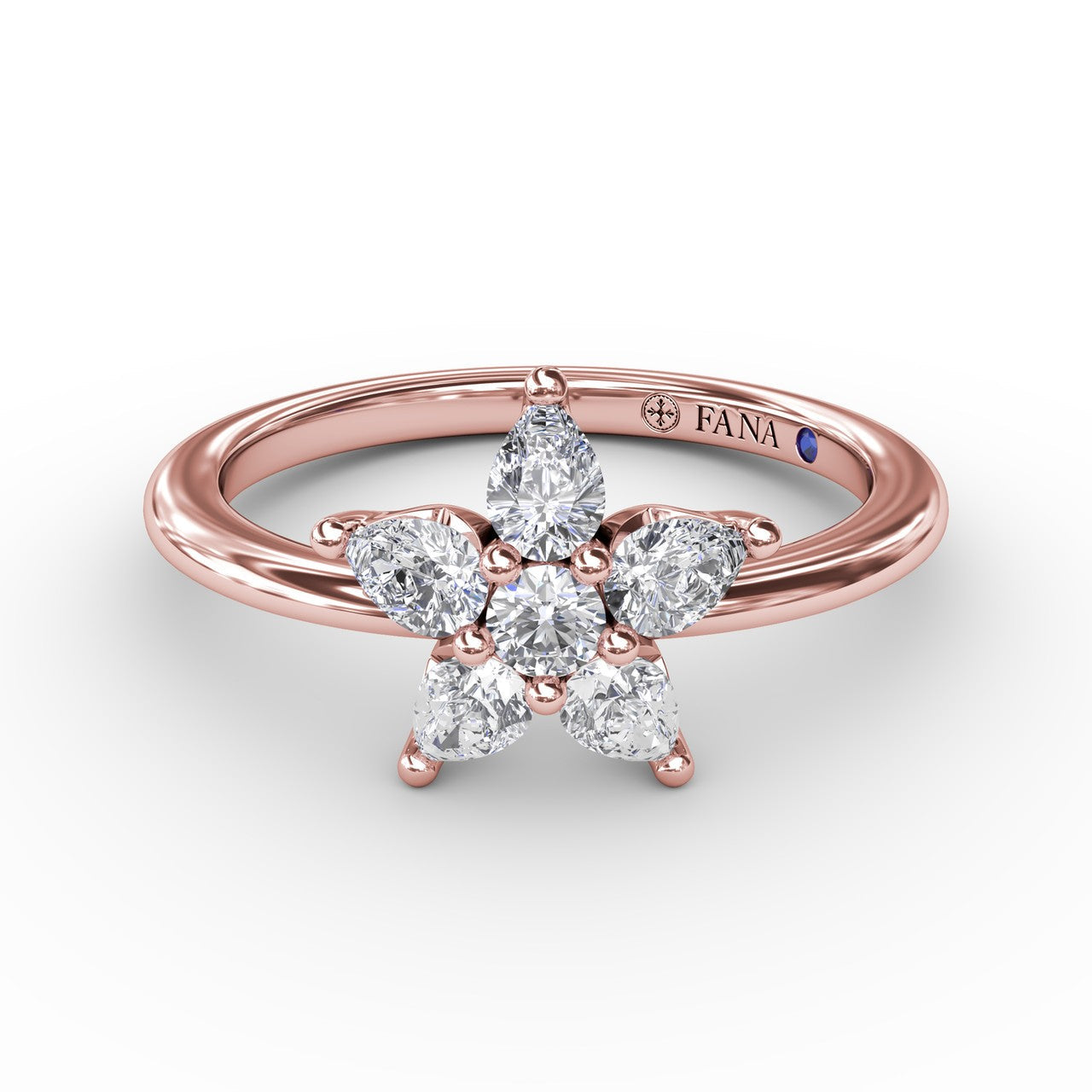 R4972-18kt-Rose