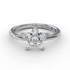 R4972-14kt-White