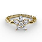 R4972-14kt-Yellow