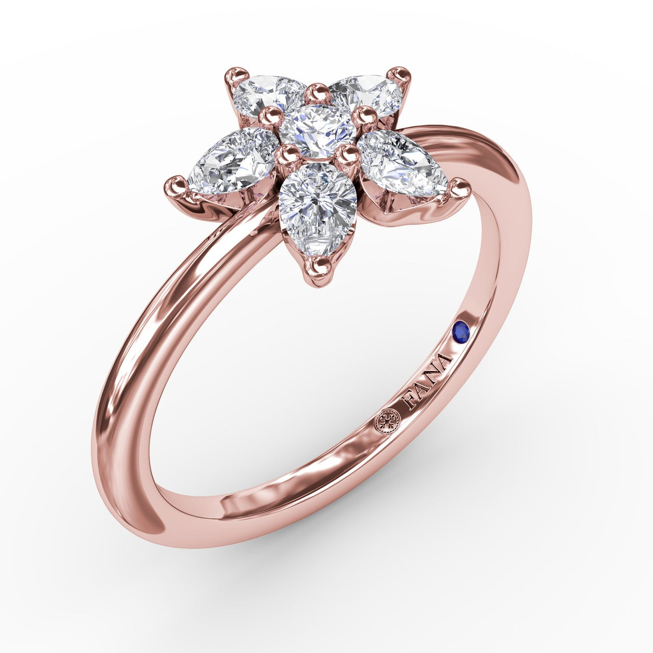 R4972-18kt-Rose
