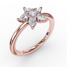 R4972-18kt-Rose