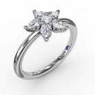 R4972-18kt-White