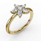 R4972-18kt-Yellow
