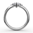 R4972-18kt-White