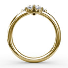 R4972-18kt-Yellow
