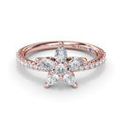 R4973-18kt-Rose