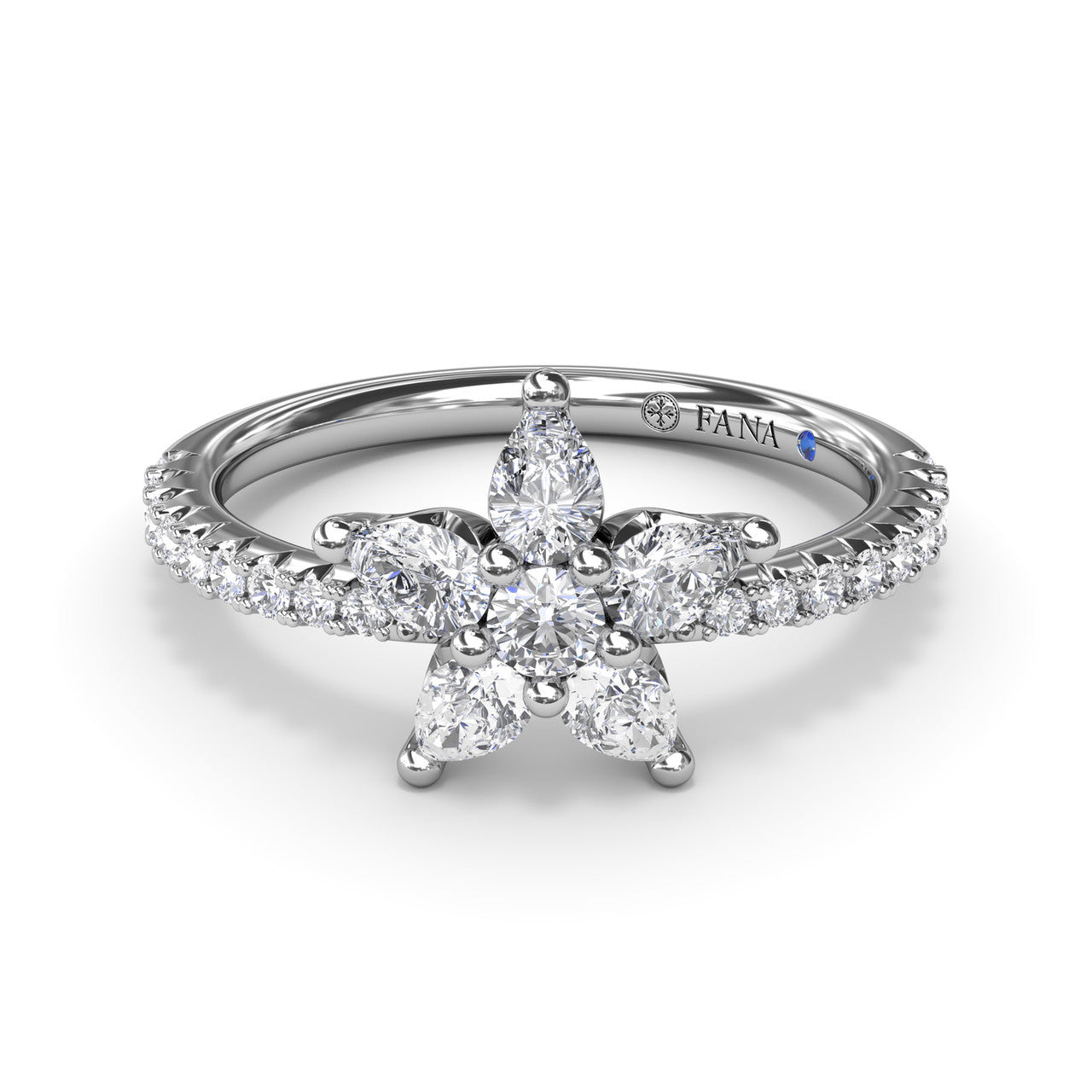 R4973-14kt-White