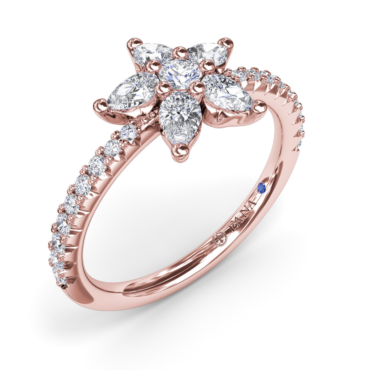 R4973-18kt-Rose