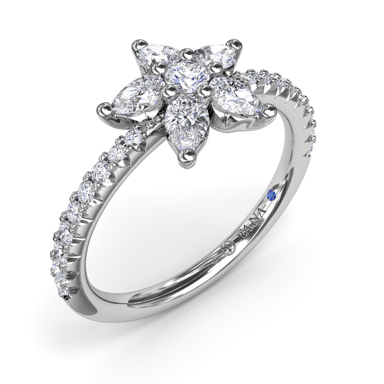 R4973-18kt-White