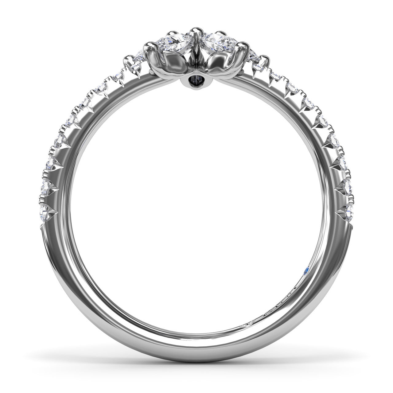 R4973-14kt-White