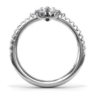 R4973-18kt-White