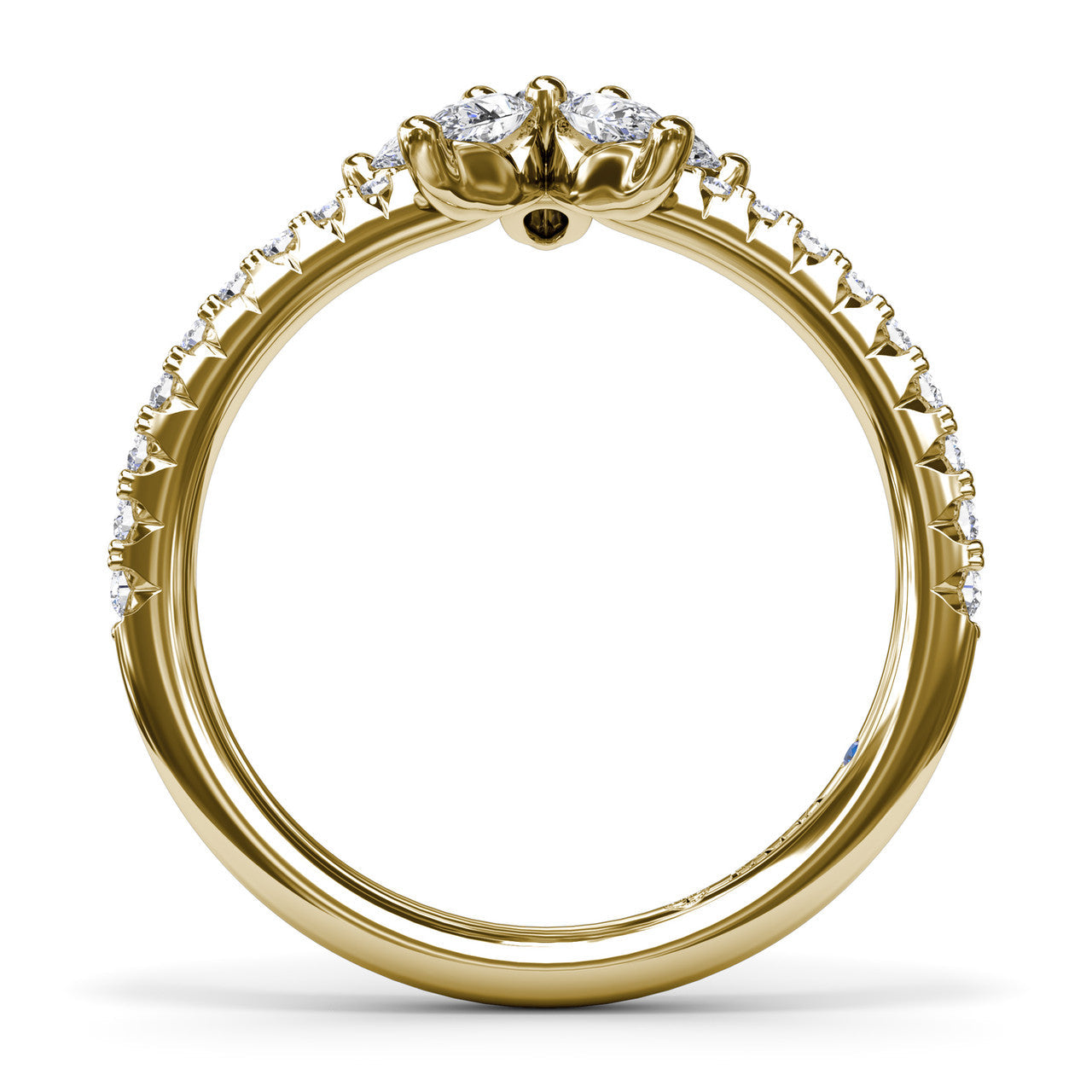 R4973-14kt-Yellow