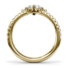 R4973-18kt-Yellow
