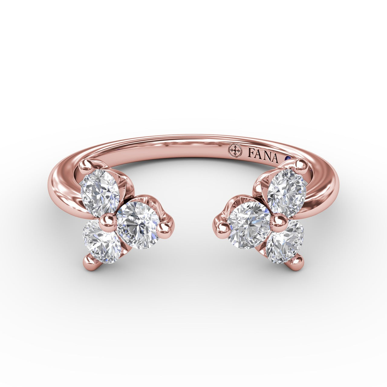 R5012-14kt-Rose