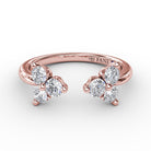 R5012-14kt-Rose