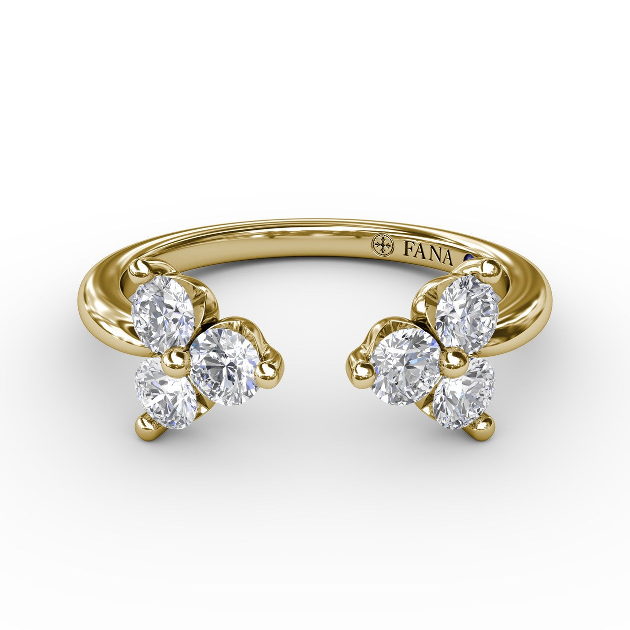 R5012-18kt-Yellow
