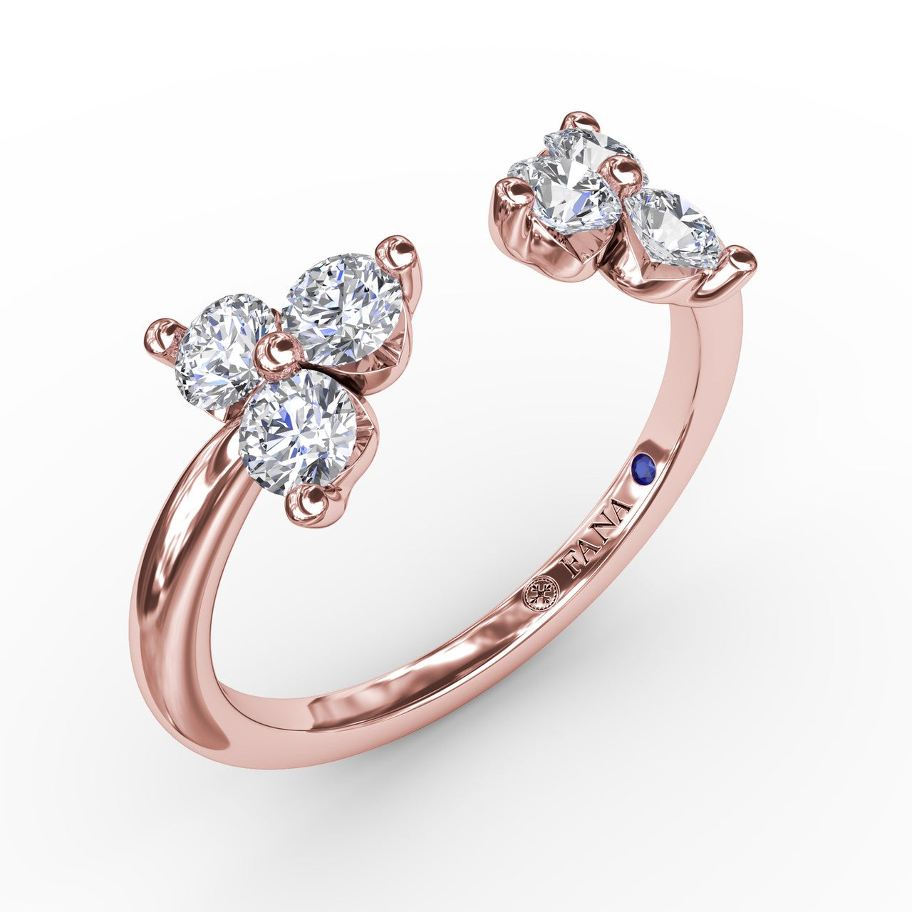 R5012-14kt-Rose
