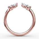 R5012-14kt-Rose