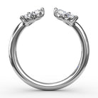 R5012-14kt-White