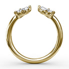 R5012-14kt-Yellow