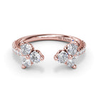 R5013-14kt-Rose