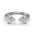 R5013-18kt-White