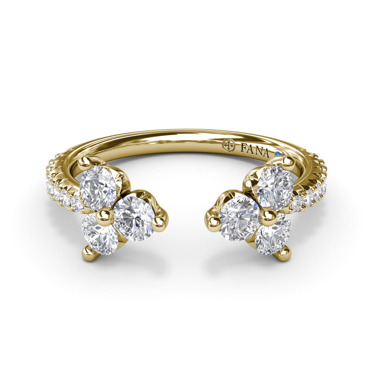 R5013-14kt-Yellow