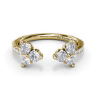 R5013-18kt-Yellow