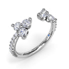 R5013-18kt-White