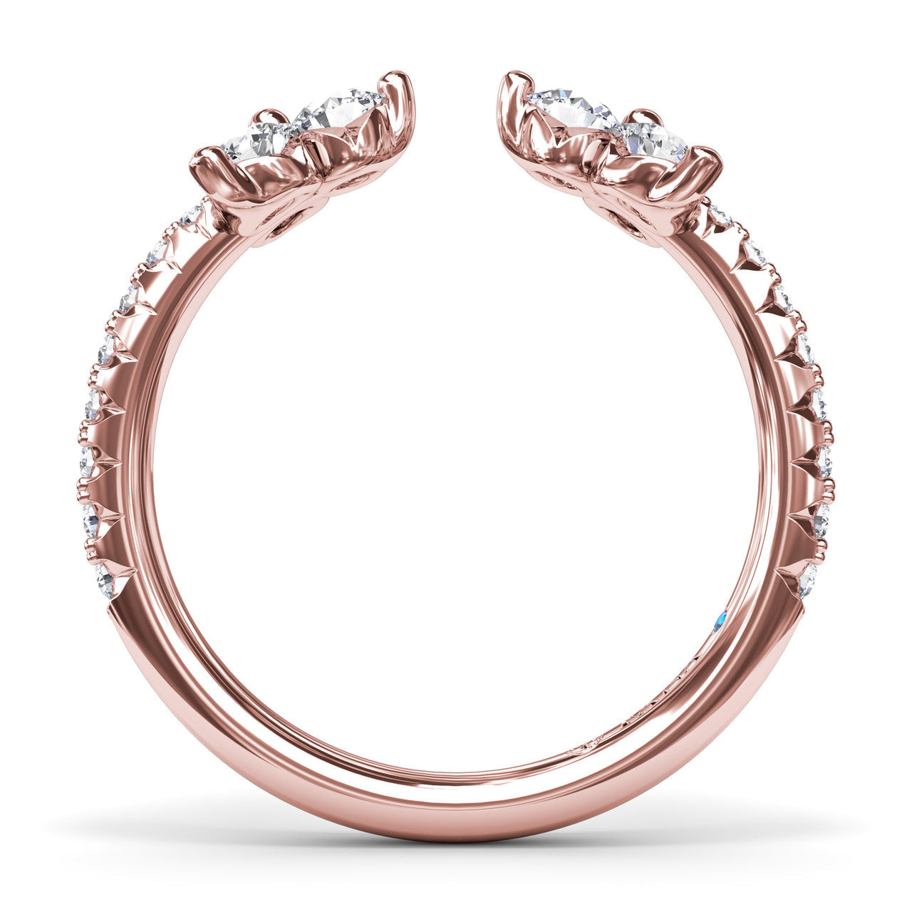 R5013-18kt-Rose