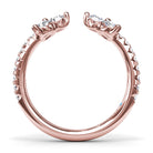 R5013-18kt-Rose