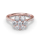 R5032-18kt-Rose