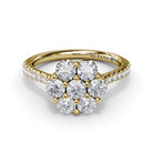 R5032-18kt-Yellow