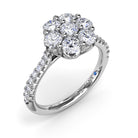 R5032-18kt-White