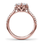 R5032-14kt-Rose