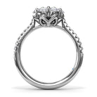 R5032-14kt-White