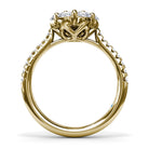 R5032-14kt-Yellow