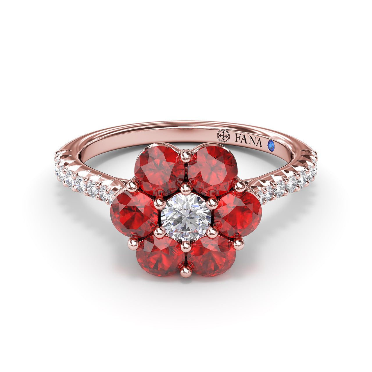 R5032R-14kt-Rose