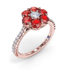 R5032R-14kt-Rose