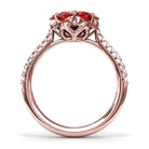 R5032R-14kt-Rose