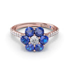 R5032S-14kt-Rose