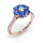 R5032S-14kt-Rose