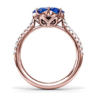 R5032S-14kt-Rose