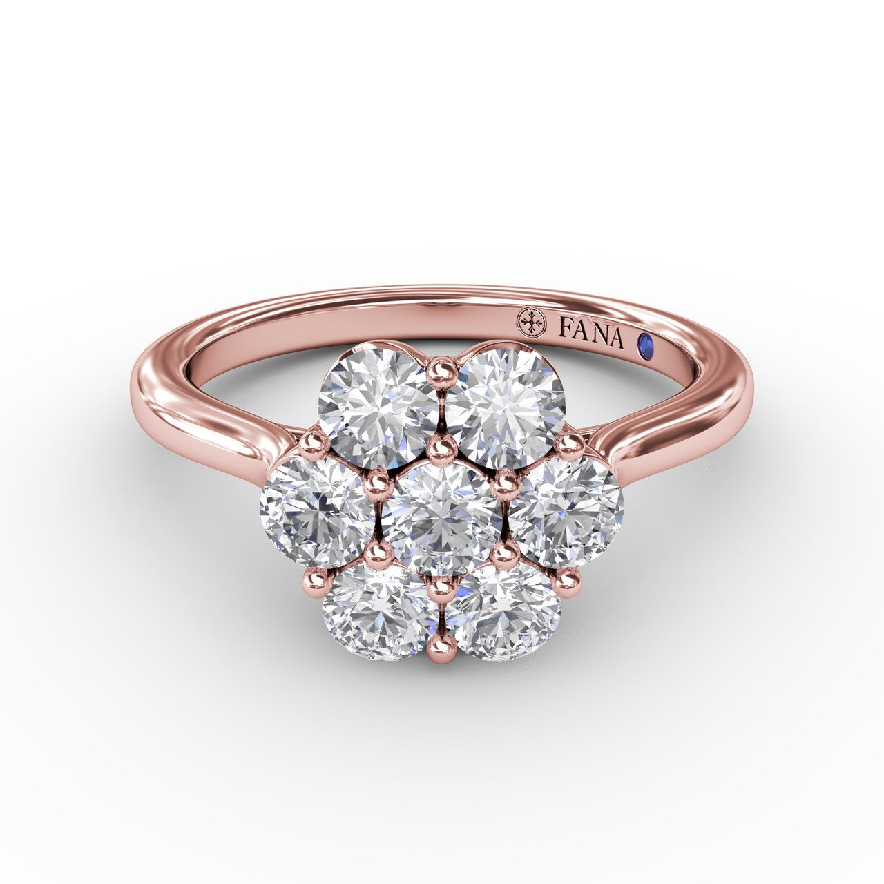 R5033-14kt-Rose