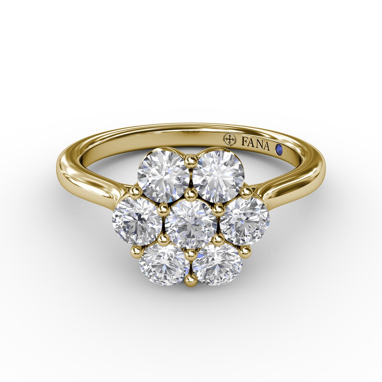 R5033-14kt-Yellow
